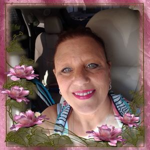 Meet your Posher, Renee